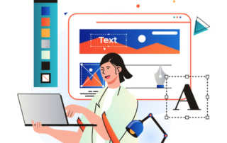 わからないところだけ、ここだけ教えて｜アントパソコンスクール