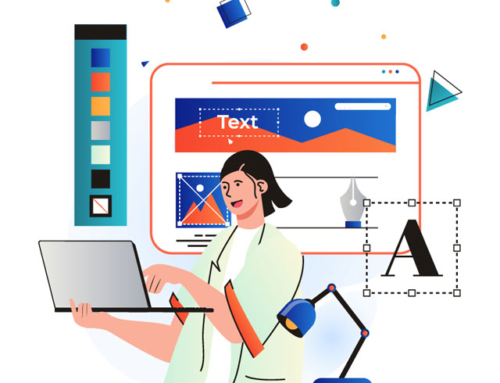 前任者から引き継いだエクセルの仕事でわからないところがある。どうしよう