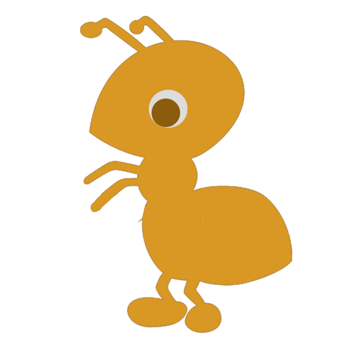 アントパソコン教室